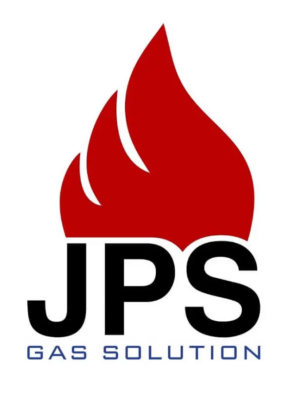 jpsgas.maudemo.vip