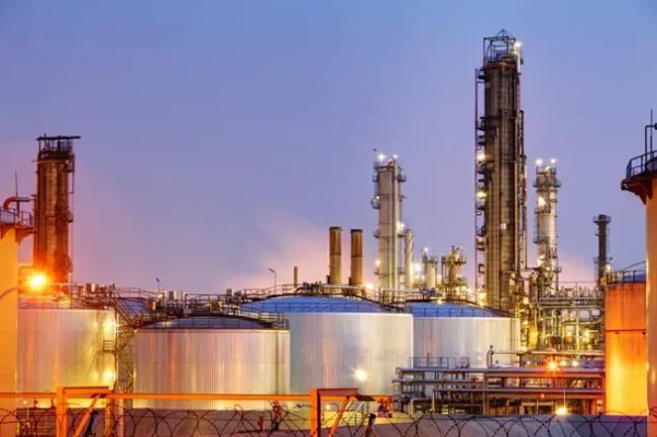 13 16163871329701503450394