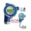 Đầu Báo Dò Gas OLCT 60