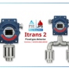 Đầu Báo Dò Gas Itrans 2