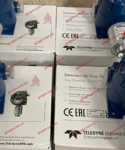 Đầu Báo Dò Gas Itrans 2 - JPS gas