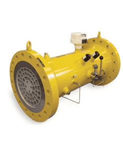 Đồng Hồ Đo Lưu Lượng Gas SM-RI-X