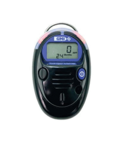 Đầu Báo Dò Gas Cầm Tay PS1