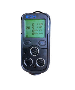 Đầu Báo Dò Gas Cầm Tay PS200