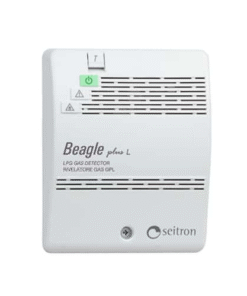 Đầu Báo Dò Gas Beagle GPL