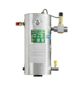 Máy Hoá Hơi Pegoraro