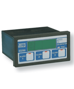 Bộ Hiển Thị Và Chuyển Đổi Tín Hiệu ID250