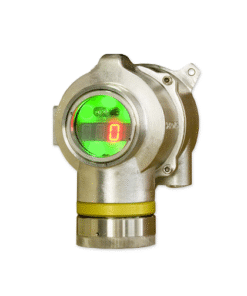 Đầu Báo Dò Gas MULTIXPLO DG-TX7