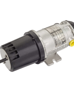 Đầu Báo Dò Gas GD10P