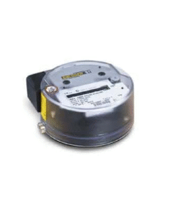 Thiết Bị Mã Hoá ĐHDLL Encoder S1