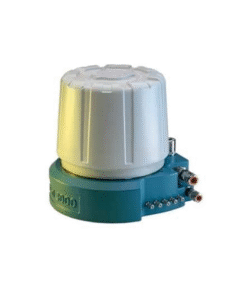 Thiết Bị Phân Tích Sắc Khí Encal 3000