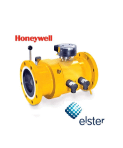 Đồng hồ đo lưu lượng