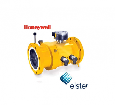 Đồng hồ đo lưu lượng