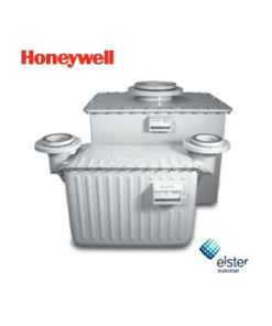 Đồng Hồ Đo Lưu Lượng Gas BK-G40 – G65 – G100