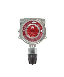 Đầu Báo Dò Gas FP-524D