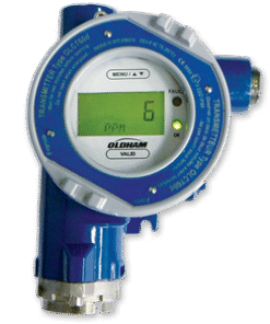 fixedgas olct60 large