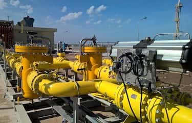 he thong do dem khi gas