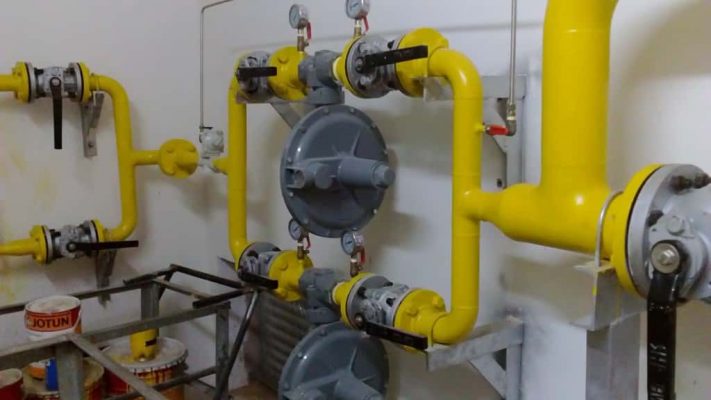 he thong gas sunrise city jpsgas.com .vn2 1024x576 1