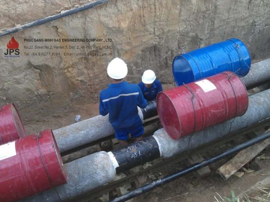 1465107 685142558171976 299311277 n