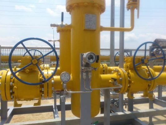 He thong gas nha may posco viet nam jpsgas.com .vn3 1 1024x768 1