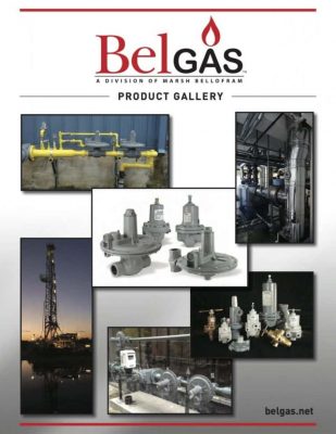 Marsh Bellofram Việt Nam