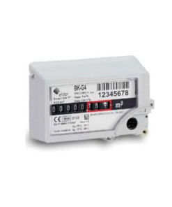 Thiết Bị Mã Hoá Đồng Hồ Đo Lưu Lượng AE2