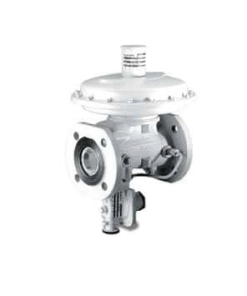 Van Giảm Áp MR50 PN1