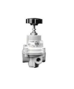 Van Giảm Áp Type 41