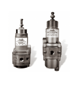 Van Giảm Áp P51SS