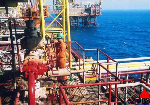 te giac trang bach ho.jpg