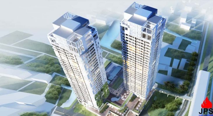 thao dien pearl.jpg 1024x560 1