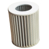 Filter cartridge Pegoraro Gas Technologies 1
