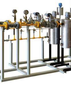 Lợi ích mà khí CNG đem lại