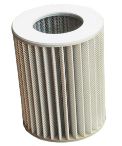 Filter cartridge Pegoraro Gas Technologies 1