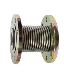 Khớp Nối Cách Điện & Giãn Nở Pegoraro Gas Technologies