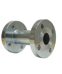 Check valves for LPG