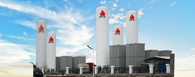 z2574372958342 11d7d86be492aa304e8421e4960ac247