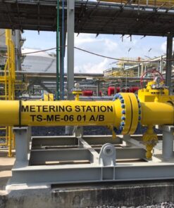 z3870004936724 7762563cf33ce9d9b7b1d2d3eed9eeaa 1