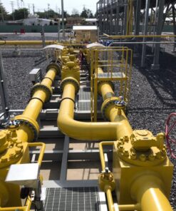 z3870004961222 f294f8b5c6ac24562fcc46761e69a8a9