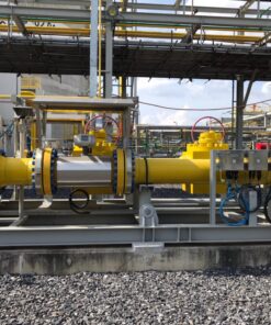 z3870004976162 87a23cca1b0a8b1e667c8abed2cac4b5