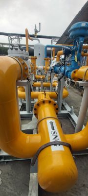 z2821974418245 97aef7b277e70d5e11bf8049c429ca78