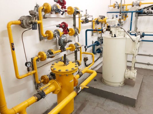 Thi cong tram gas 4 534x400 1