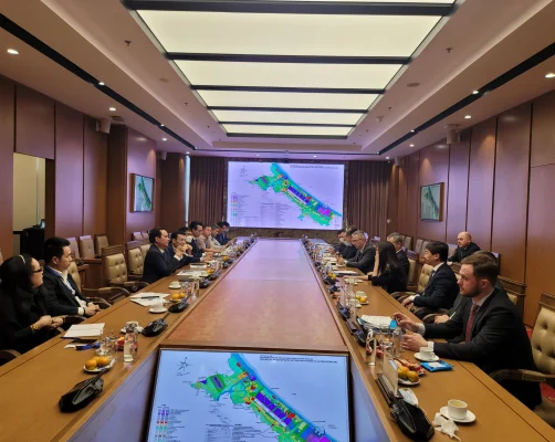 1 1647157769974126940632 1