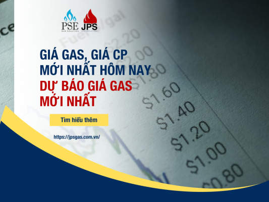 Dự báo giá Gas, Giá CP, Giá LPG mới nhất. Dự báo giá gas chính xác nhất. Saudi Aramco