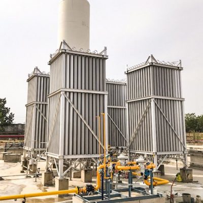 low medium pressure lng vaporizers 500x500 1