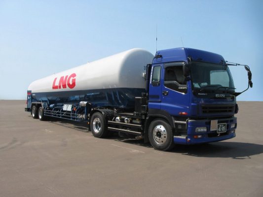 01 1024x768 2 533x400 1