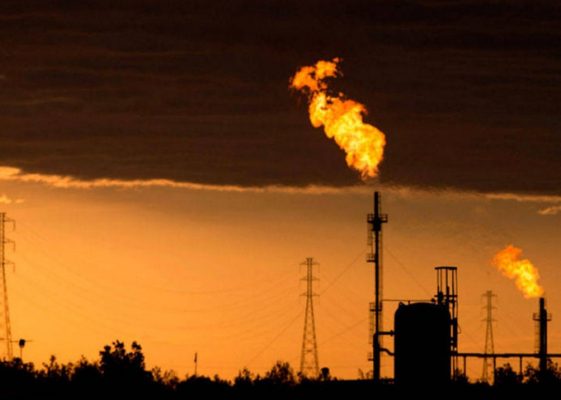 Khi thien nhien 561x400 1