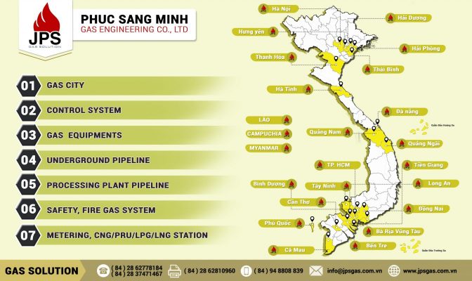 z3977092270180 4e905518206c0102fa4f161a3eed776b 1344x800 1