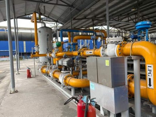 315203066 642281204258802 6109441263449063592 n 1 533x400 1