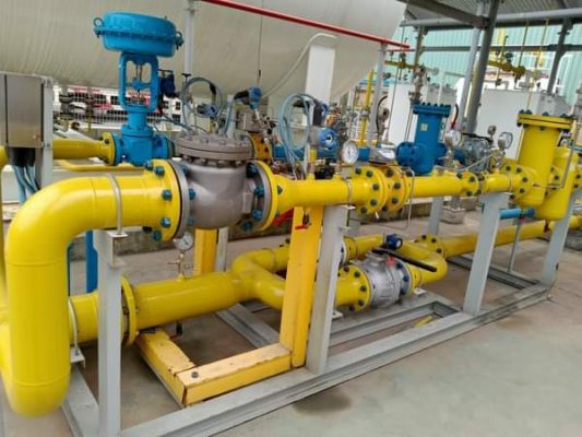 315535713 642281264258796 1950513513135826158 n 533x400 1